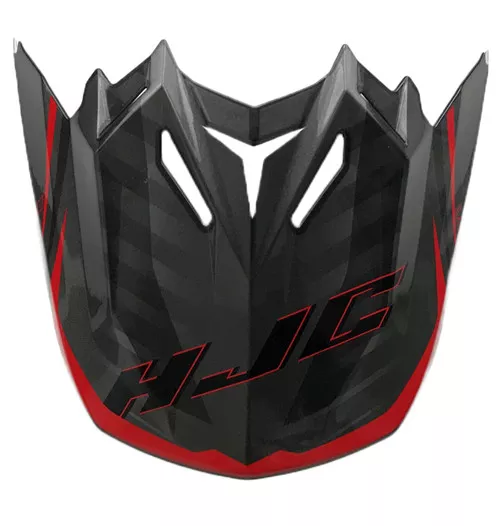 HJC CL-XY 2 Youth Blaze Visor/Peak