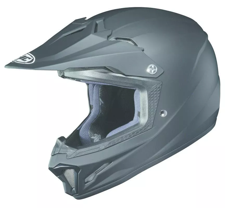 HJC CL-XY2