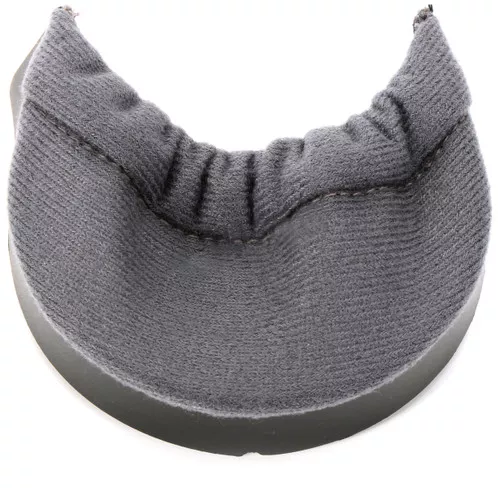 HJC CL-Y Chin Curtain