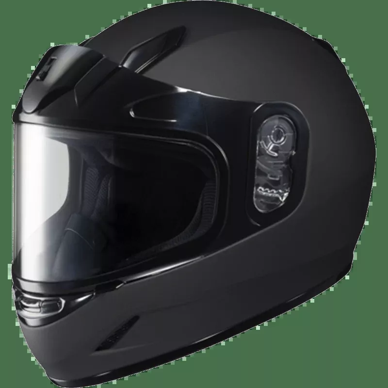 HJC CL-Y DL