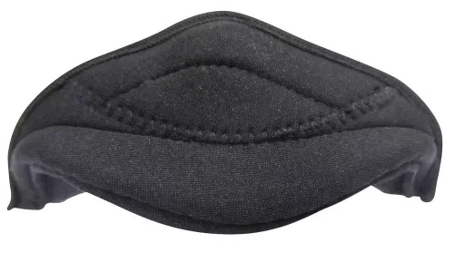 HJC CL-Y Helmet Breath Box
