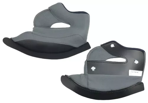 HJC CL-Y Youth Helmet Cheek Pads