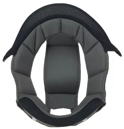 HJC CL-Y Youth Helmet Top Inner Liner Pad