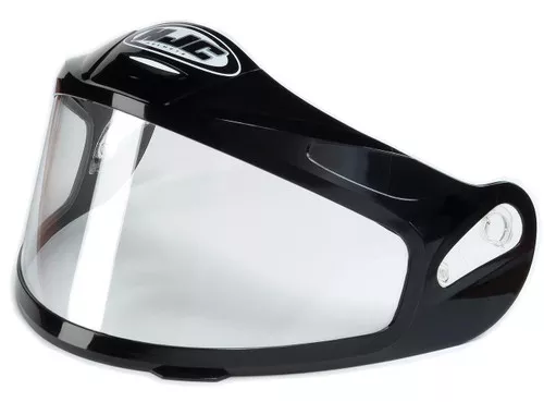 HJC CL15/CL16/CL17/CLSP/CSR2/FS10/FS15/IS16 HJ09 Dual Lens Snow Shield