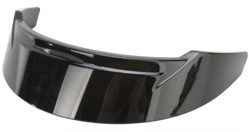 HJC CS-5N Visor/Peak