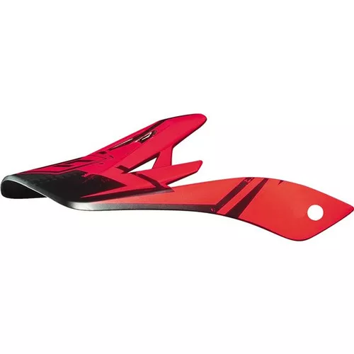 HJC CS-MX Second Phase Replacement Visor