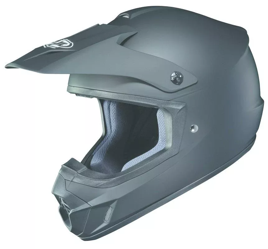 HJC CS-MX2