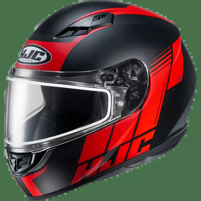 HJC CS-R3 DL Mylo