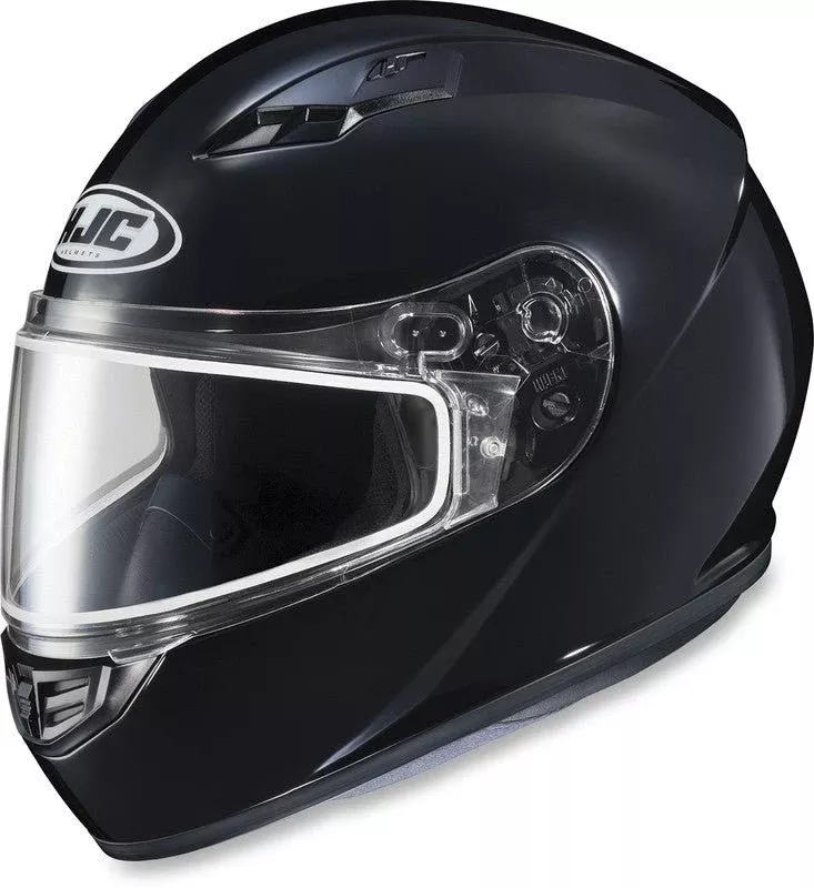 HJC CS-R3 DL