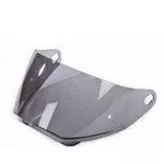 HJC DS-X1 PP Shield (HJ-27)