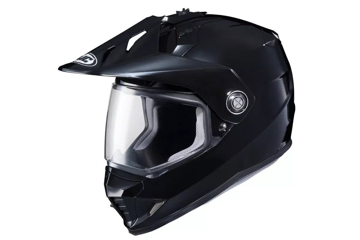 HJC DS-X1