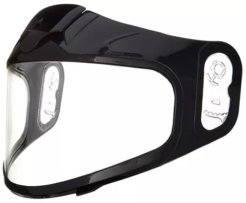 HJC Dual Pane Snow Shield – AC10, CL12, CS12, FG12, SYMAX Helmets