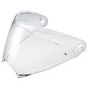 HJC F70 PP Shield (HJ-32)