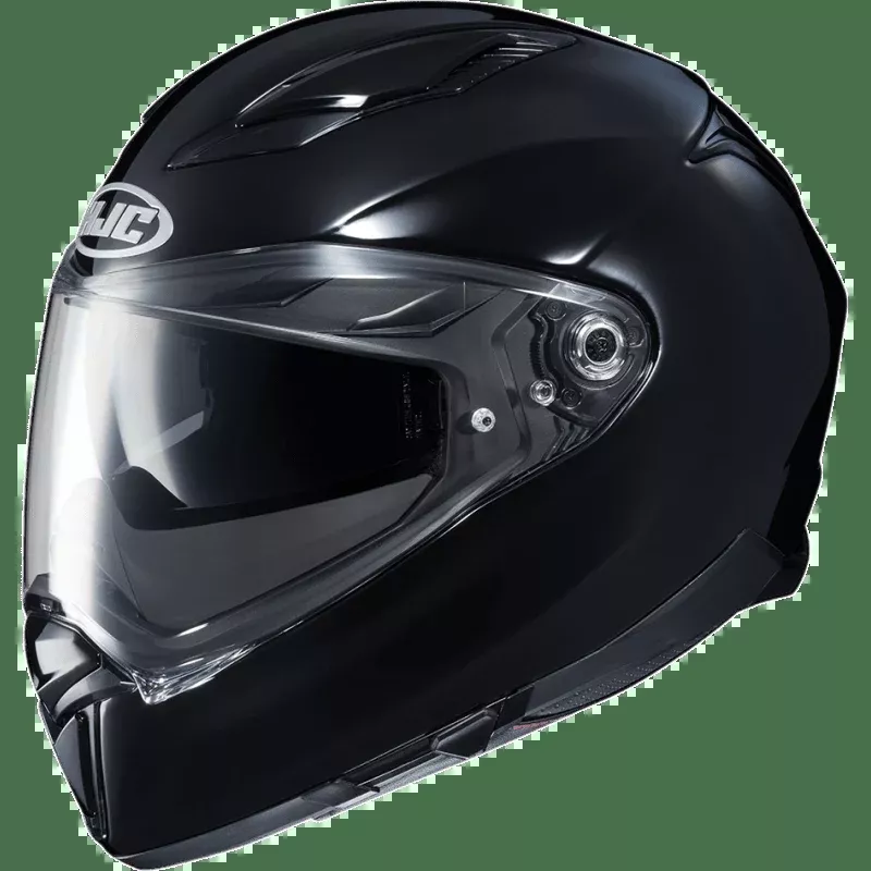 HJC F70