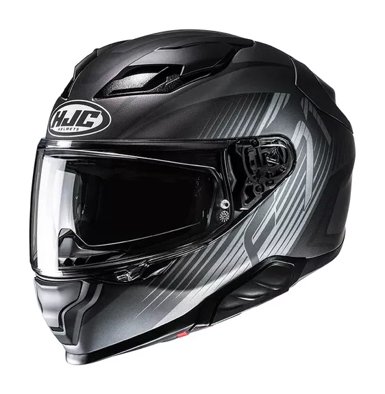 HJC F71 Catos Helmet