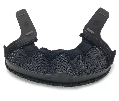 HJC FG-17 Chin Curtain