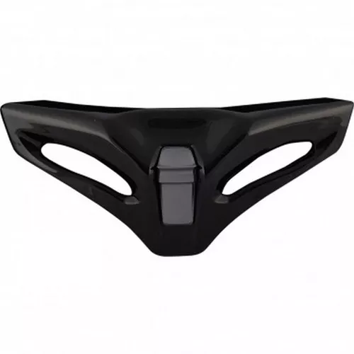 HJC FG-17 Helmet Lower Vent