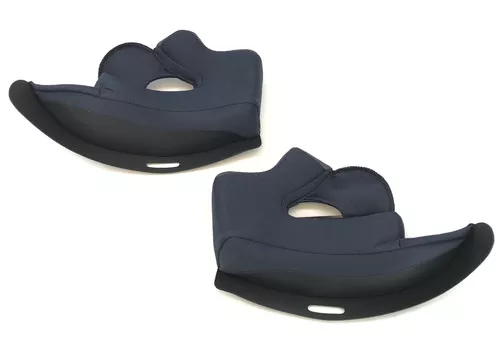 HJC FG-17 Replacement Cheek Pads