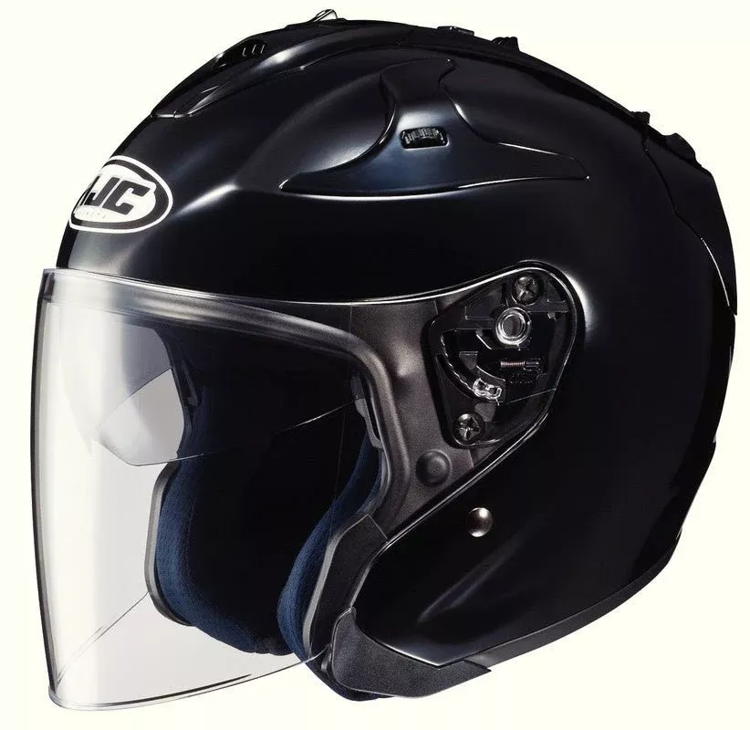 HJC FG-Jet