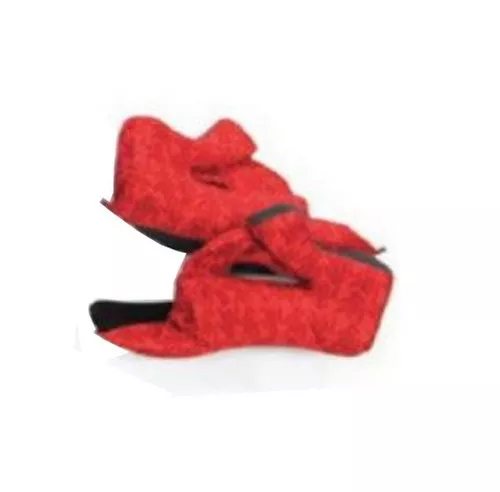 HJC FG-X Replacement Cheek Pads