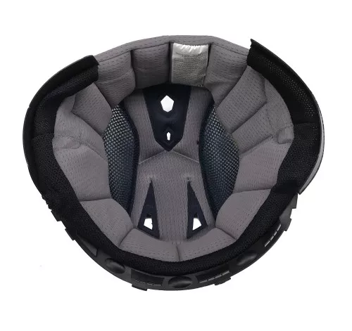 HJC FS-2 Helmet Top Inner Liner Pad