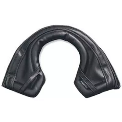 HJC FS-2 Neck Curtain