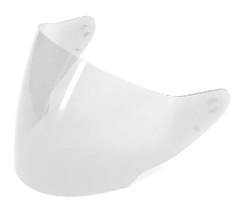 HJC FS-3 Helmet HJ-12 Shield