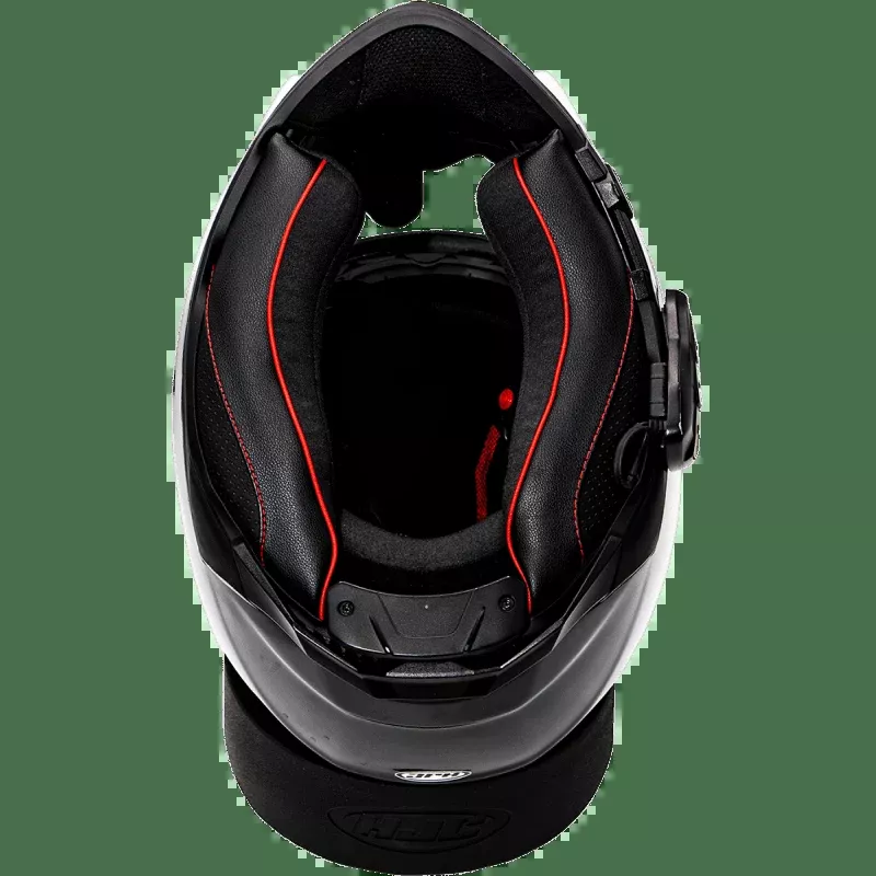 HJC Helmet Service Pad