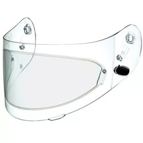 HJC HJ-05 Pinlock Shield
