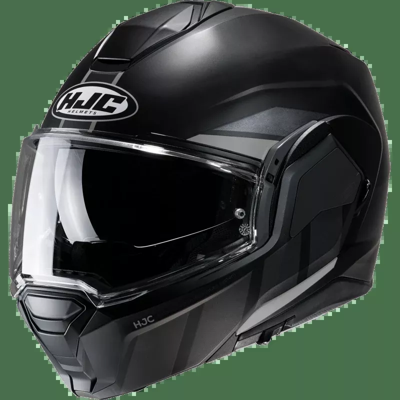 HJC I100 Beis