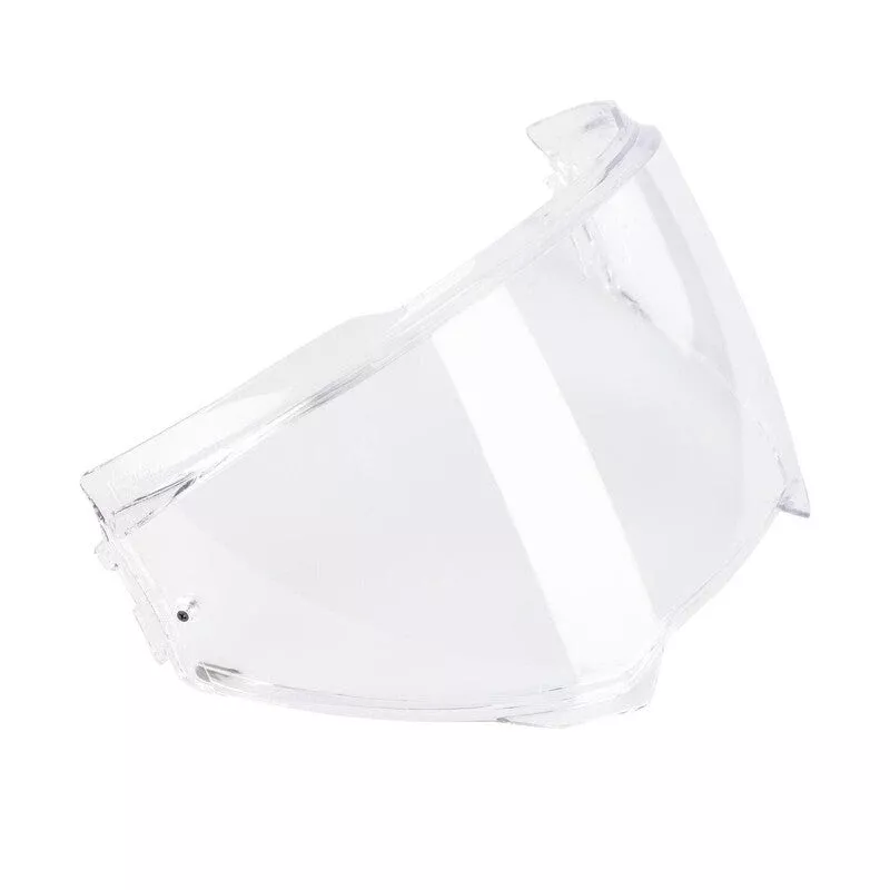 HJC I100 Shld (HJ-36)