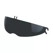 HJC I100 SUN Visor