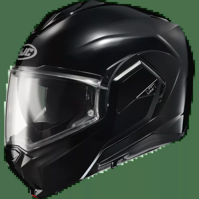 HJC I100