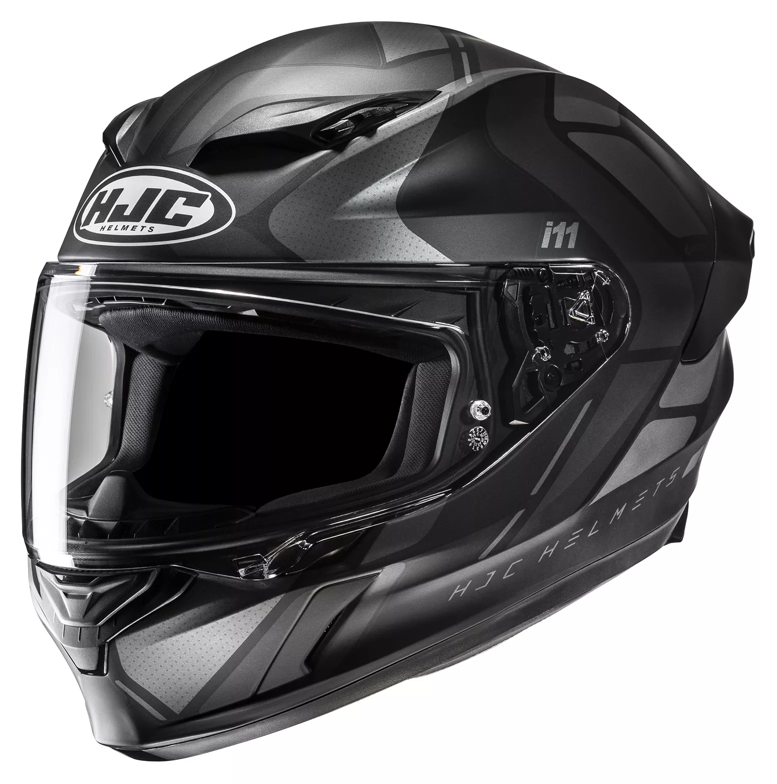 HJC i11 Sub Helmet