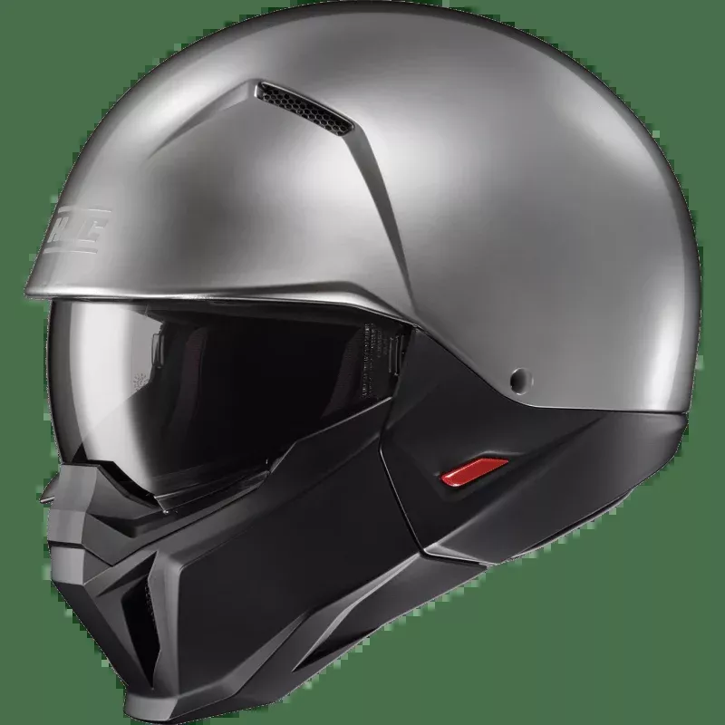 HJC I20 Hyper