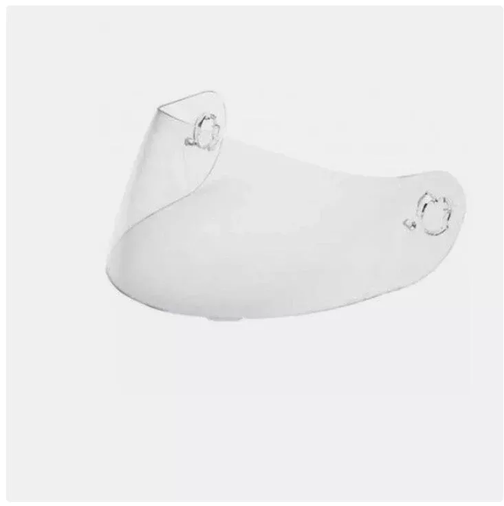 HJC I30 Shield (HJ-34)