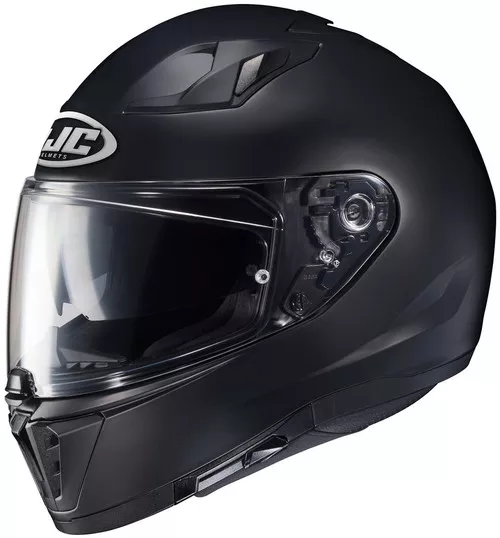 HJC i70 S.F. Motorcycle Helmet
