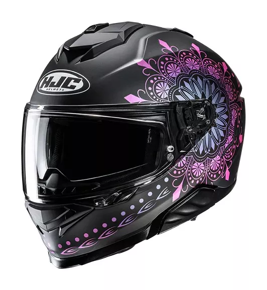 HJC i71 Niel Helmet