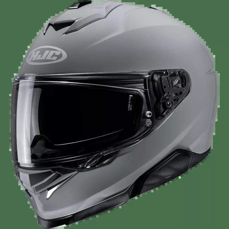 HJC I71 Nordic