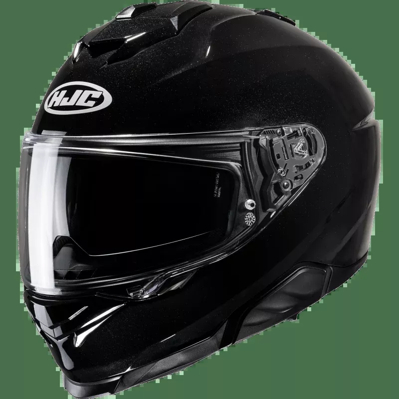 HJC I71
