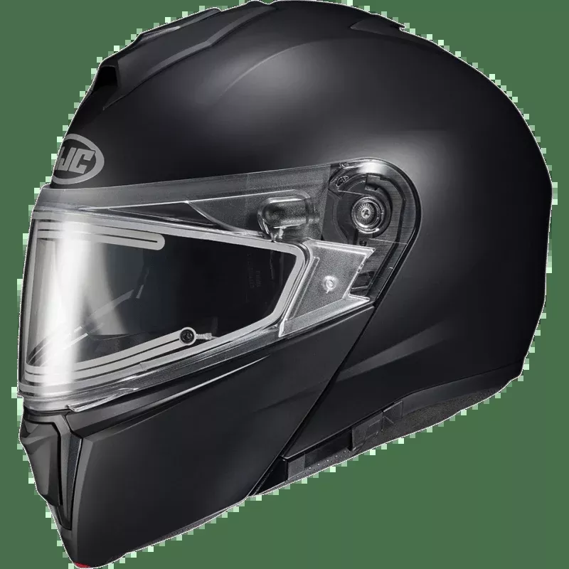 HJC I90 EC