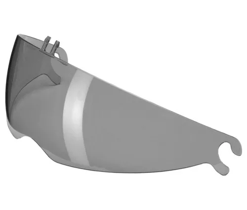 HJC IS-17/RPHA-MAX/FG-Jet/IS-33-II/C70 HJ-V7 Inner Drop Down Shield
