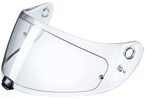 HJC Pinlock Ready Shield – FG-17, FG-ST, IS-17, C70 Helmets