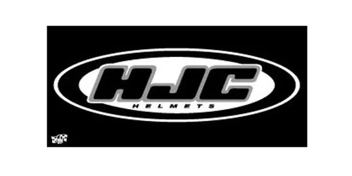 HJC Promotional Banner