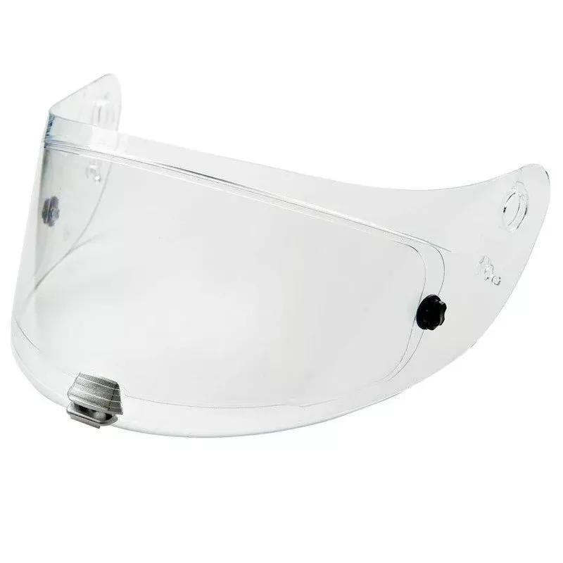 HJC Rpha 11 Pro Shld (HJ-26)
