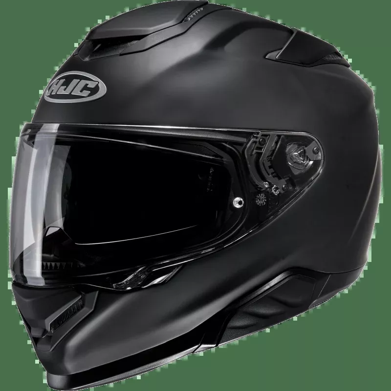 HJC Rpha 71 MET