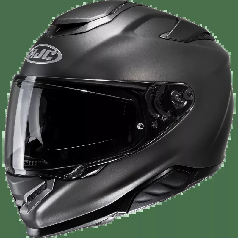 HJC Rpha 71