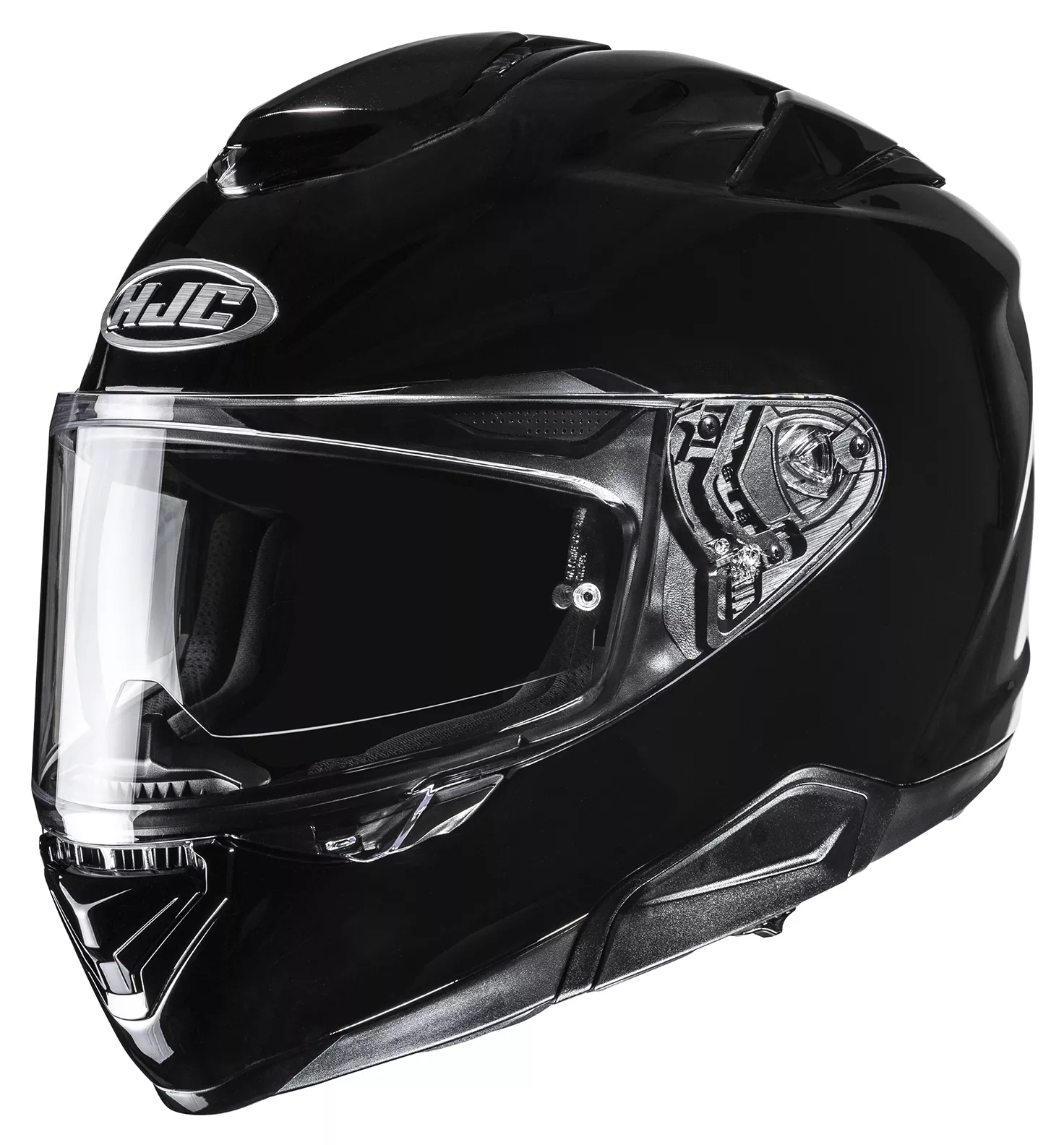 HJC RPHA 72 Helmet