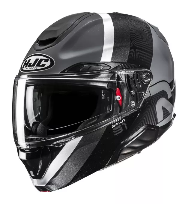 HJC RPHA 91 Fensh Helmet