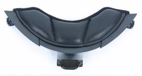 HJC RPHA-MAX Chin Curtain